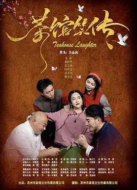 白洁正赤条条一丝不着