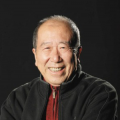 相j游戏动漫第一季