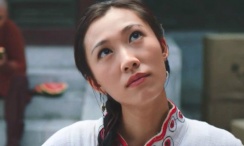 白洁正赤条条一丝不着